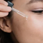 Retinol