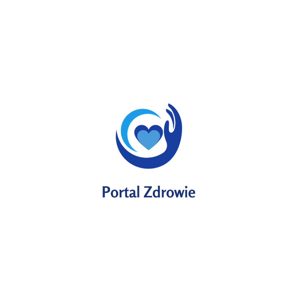 Strona główna portalzdrowie.com 2 1024x1024