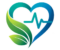 cropped site logo color.png